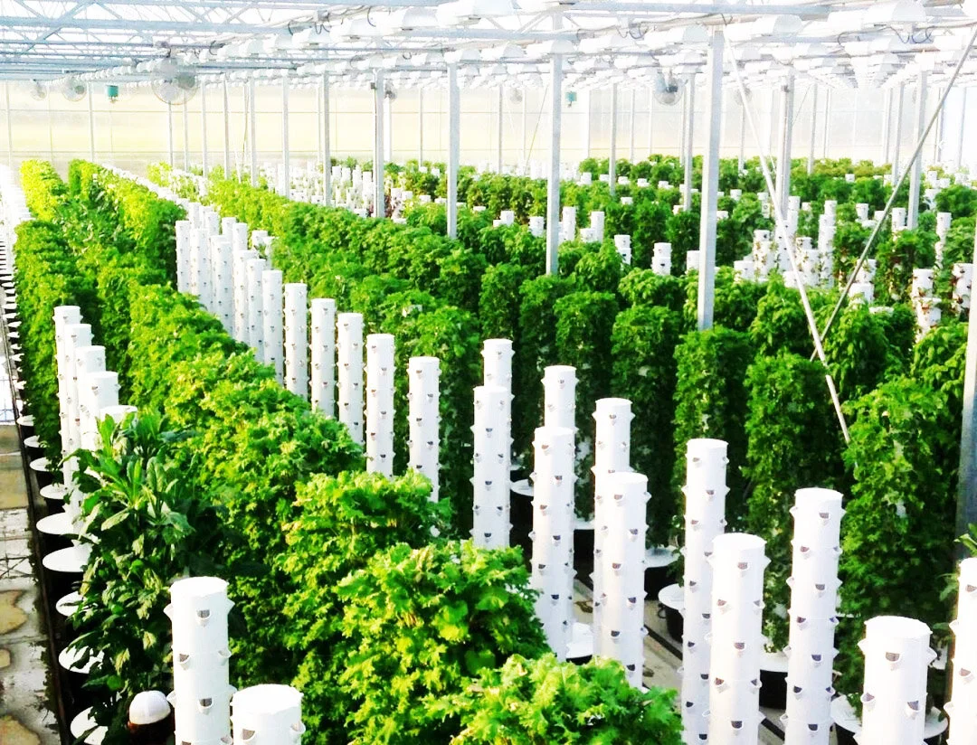 Vertical_Tower_Farms_Garden_Shop_5.jpg