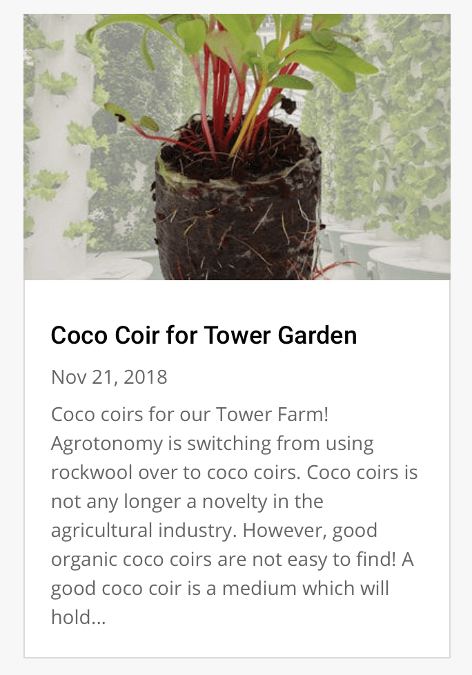 Vertical_Tower_Garden_Grow_Food_4_.png