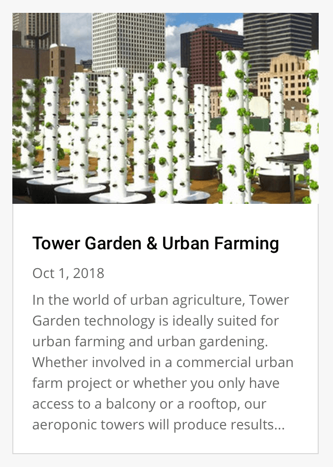 Vertical_Tower_Garden_Grow_Food_7_.png