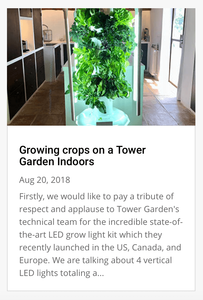 Vertical_Tower_Garden_Grow_Food_12_.png