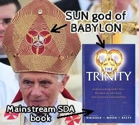 Trinity_Doctrine_1_.jpg