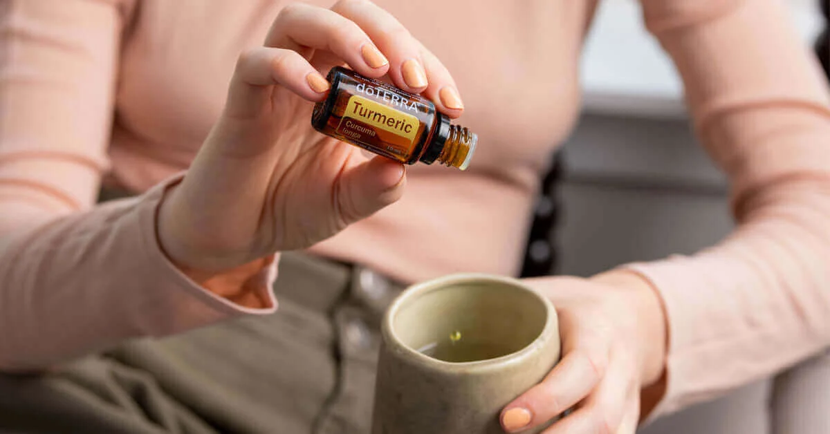 Turmeric_Essential_Oil_Healing_.jpg