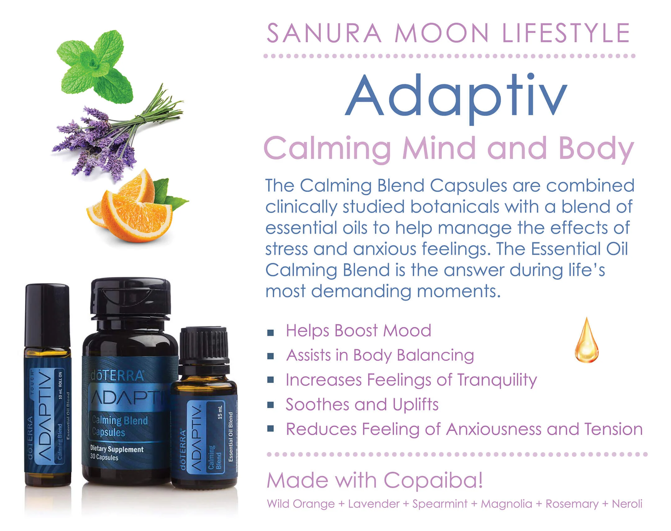 Stress_Anxiety_True_Hope_Essential_Oil_.jpg
