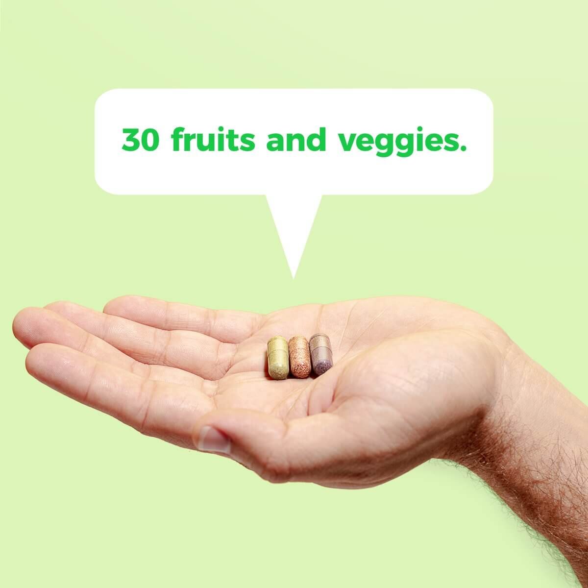 Veggie_Caps_Nutrition_Shop_.jpg