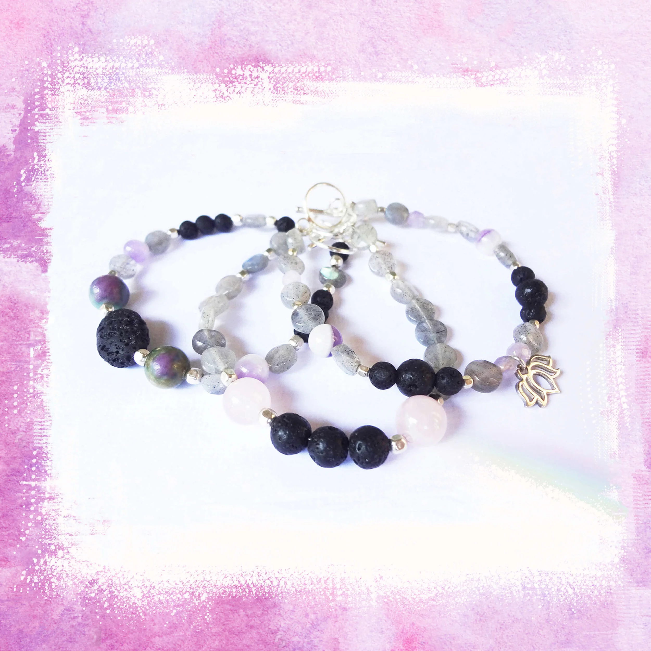 Lava_Essential_Oil_Bracelet_2_.jpg