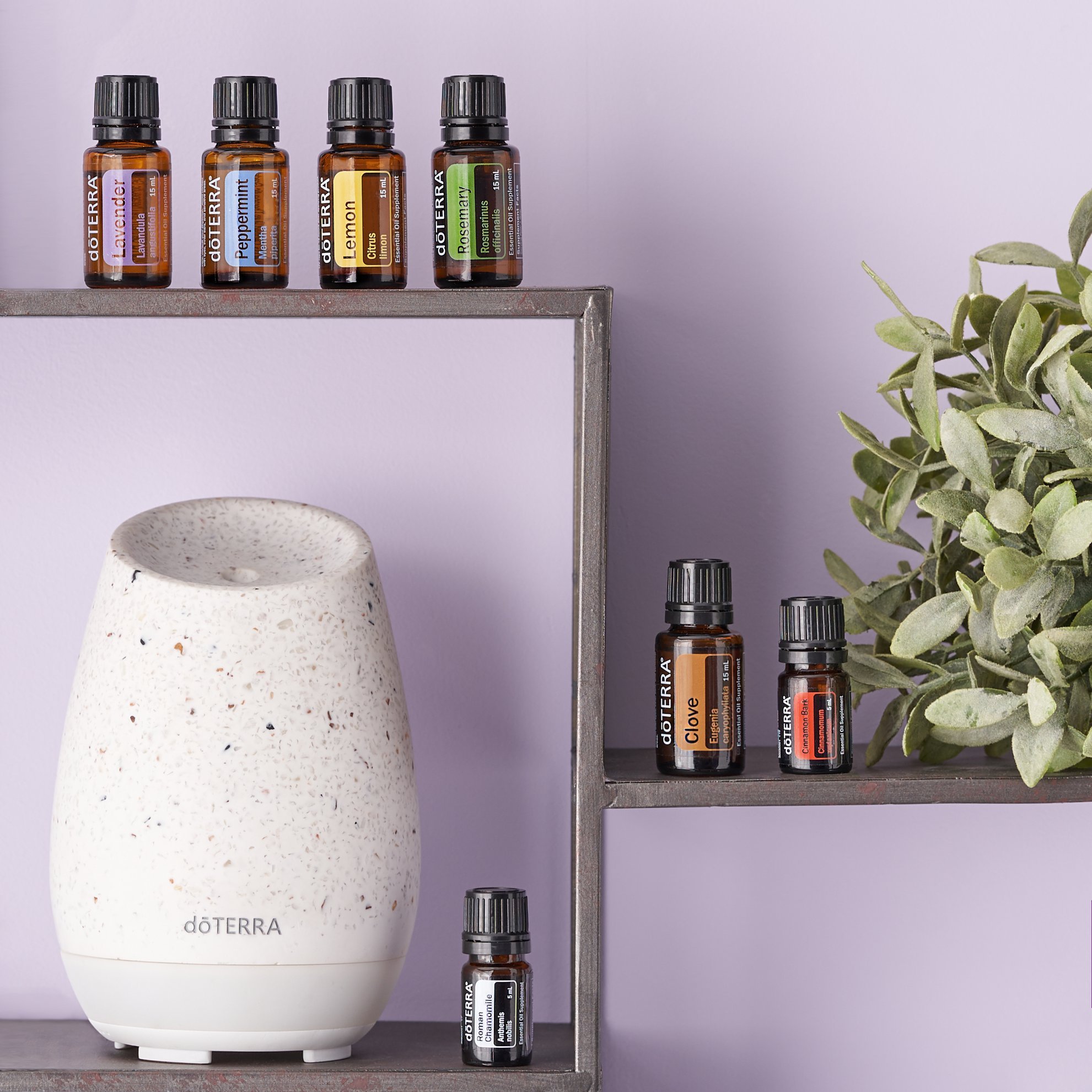 doterra_oil_diffuser_sale.jpg