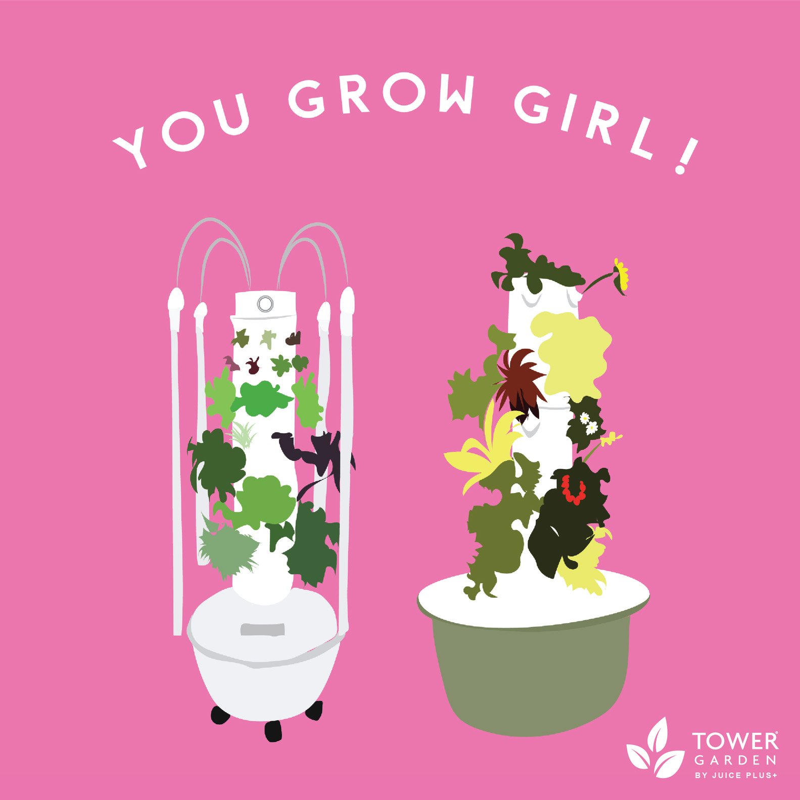 Tower_Garden_Growing_Gardens_For_Kids_Homeschooling.jpg