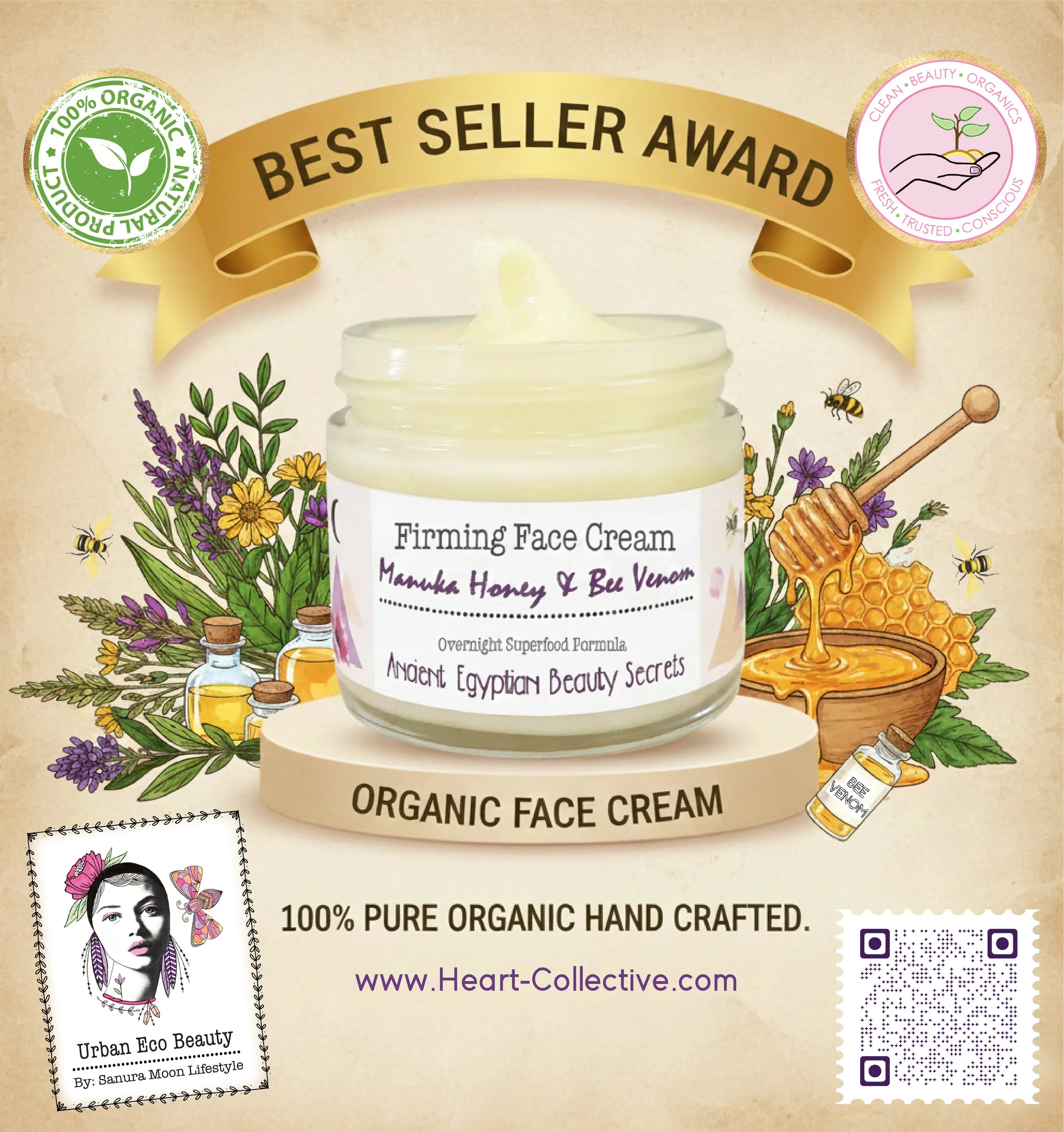 Cream_Award.jpg