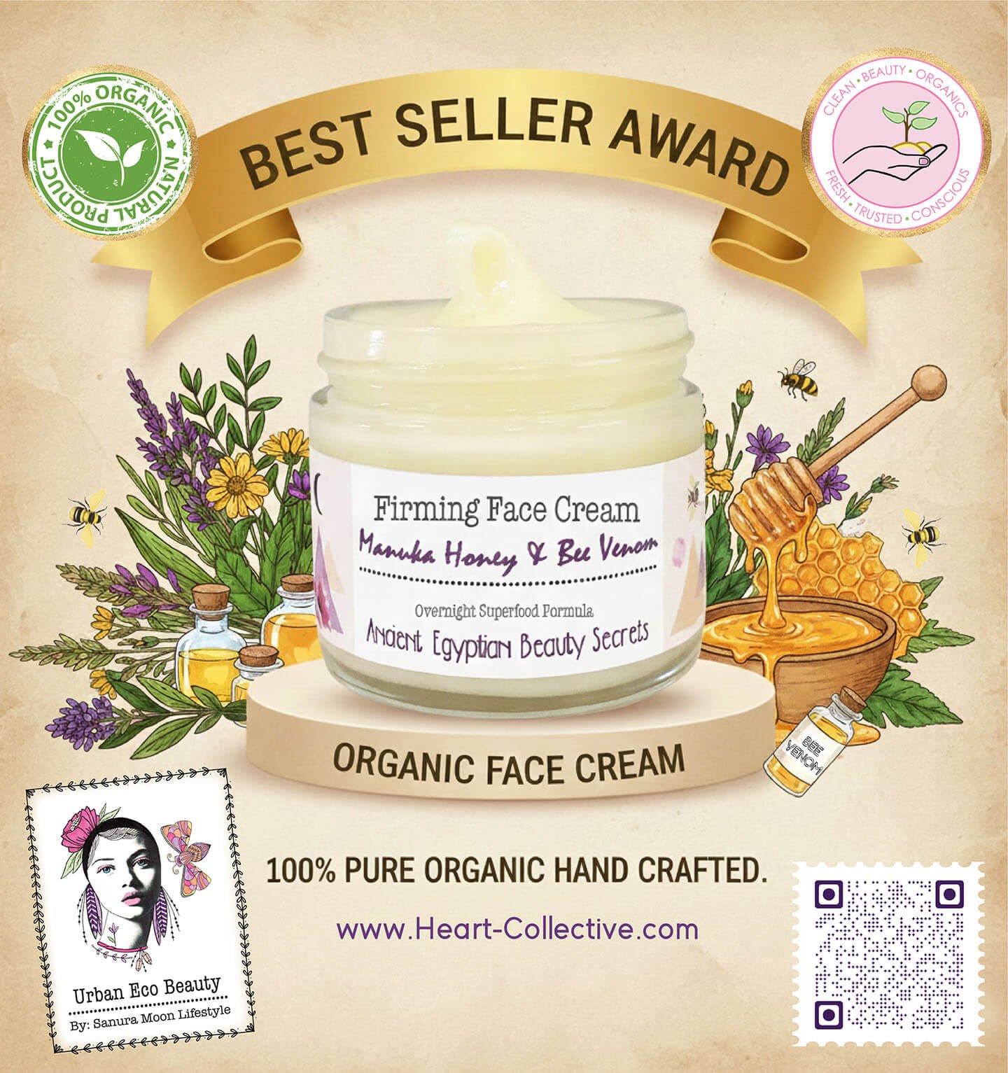 Face_Cream_Organic.jpg