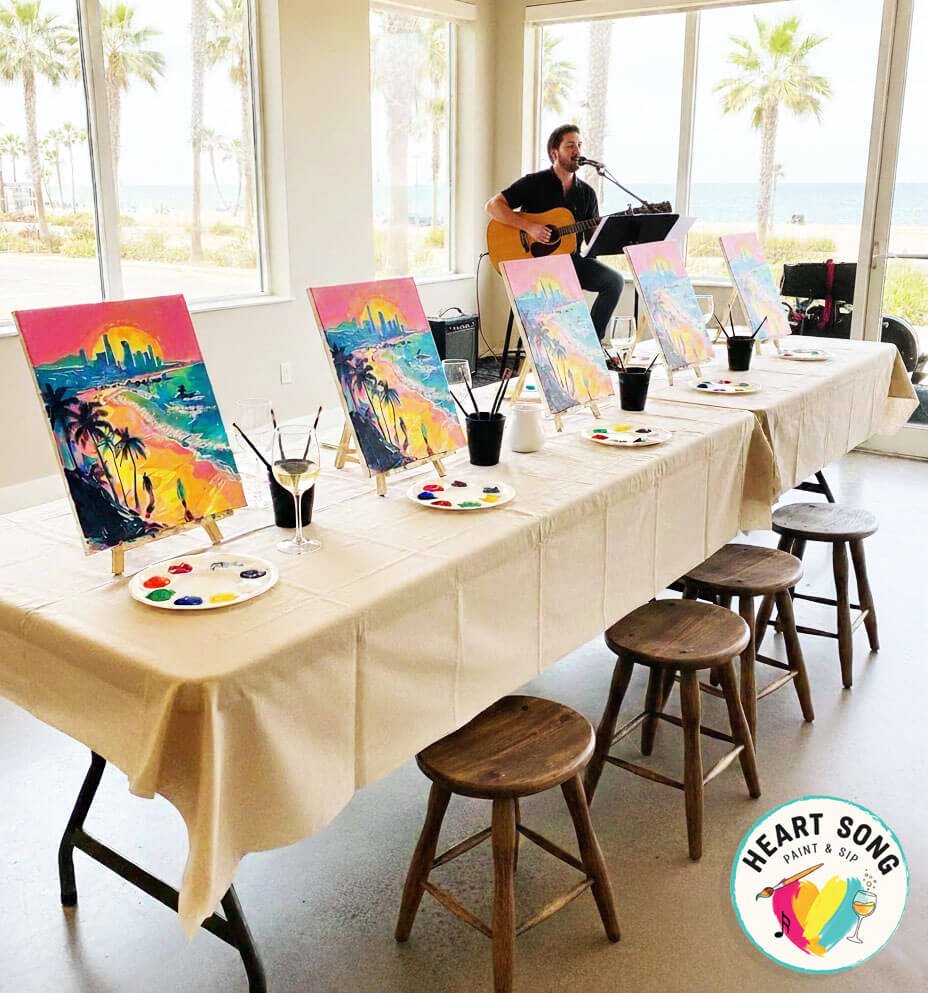 music_paint_party_22.jpg