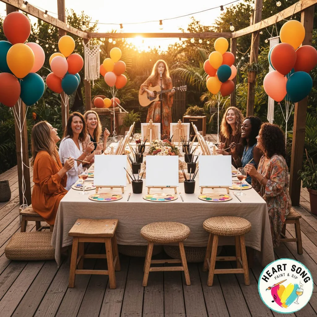 Boho_paint_party_1.jpg