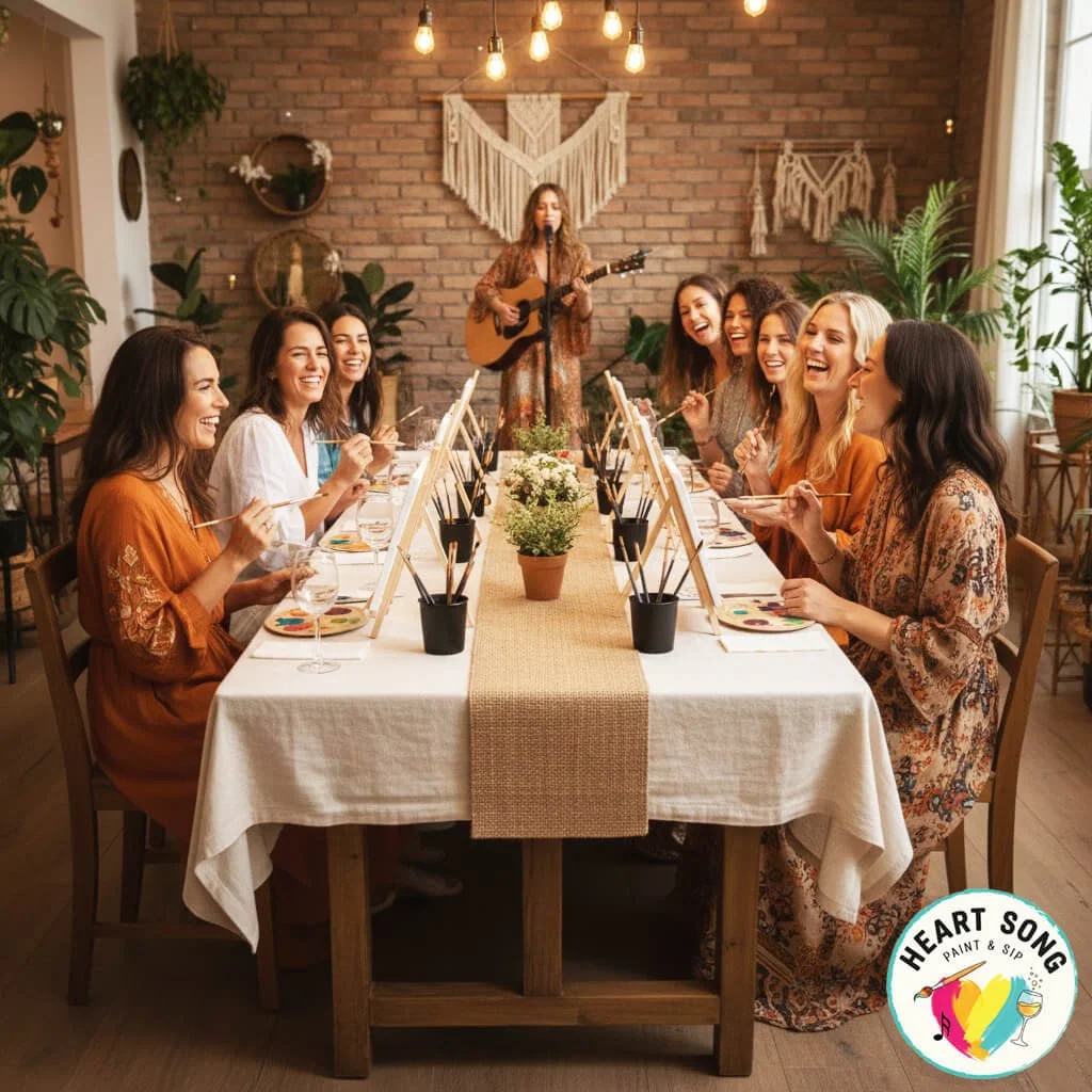 Paint_Boho_Party_22.jpg