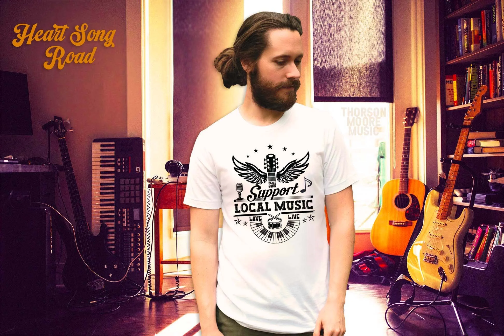 Heart_Song_Road_tees_2.jpg