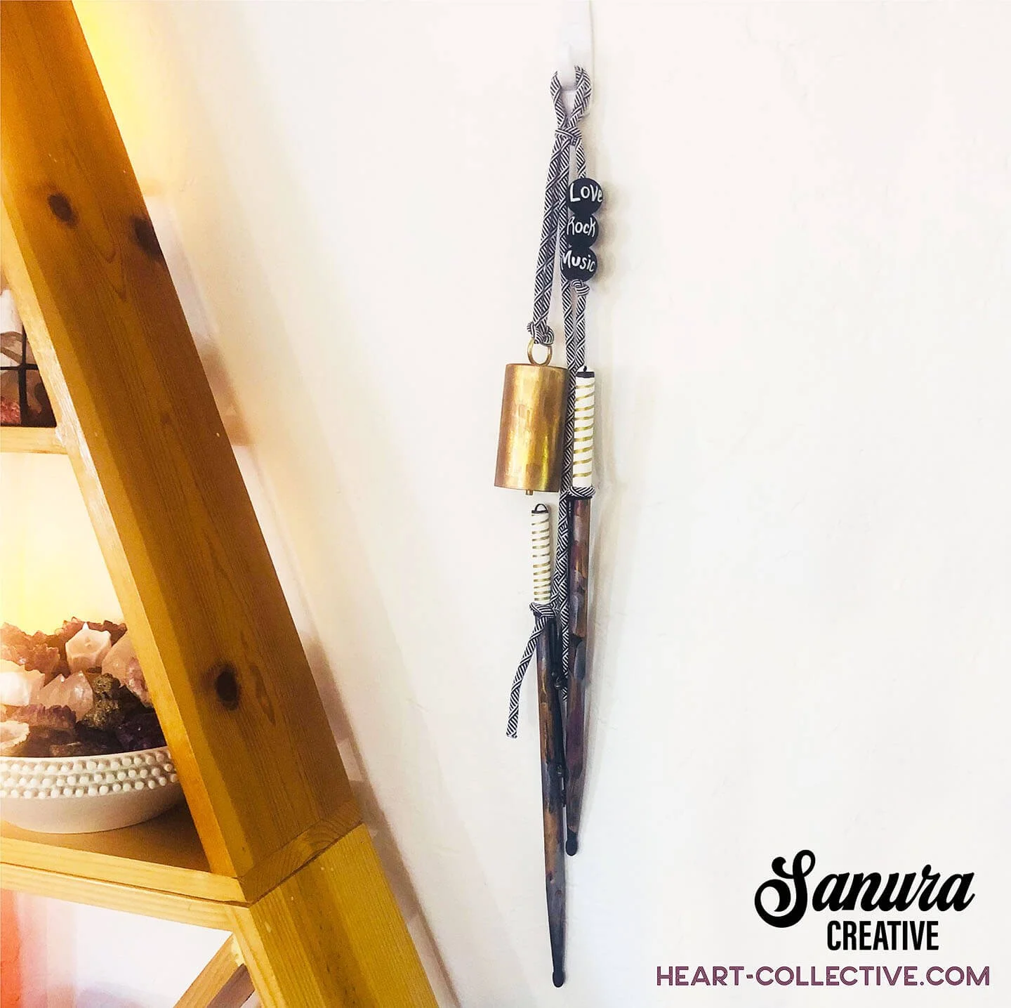 Drum_Sanura_Art.jpg