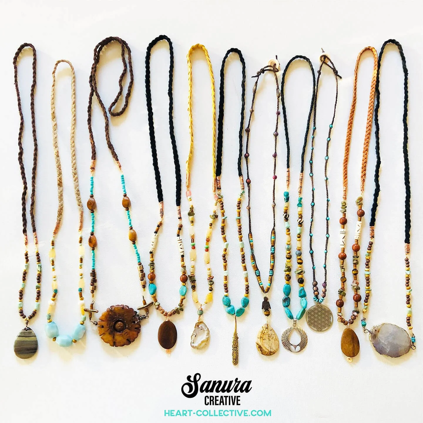 Necklaces_Sanura_C.jpg