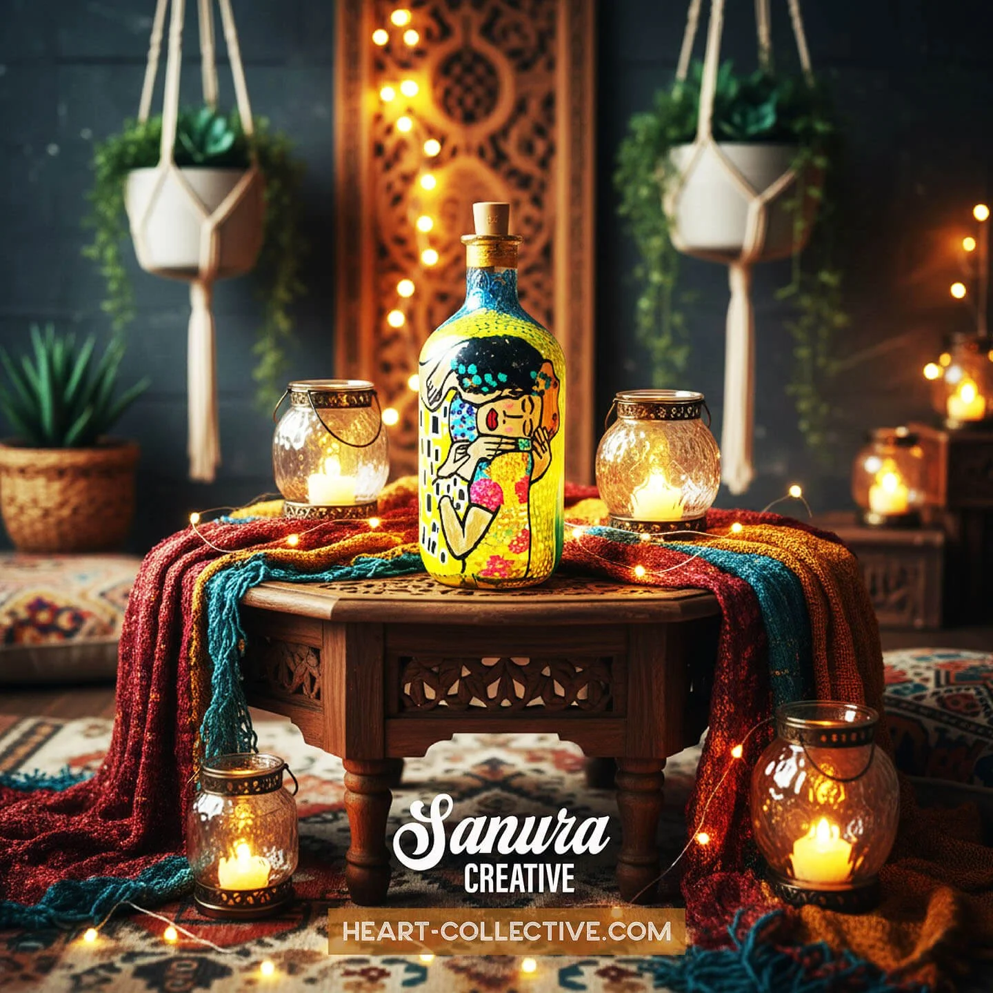 Sanura_Bottle_1.jpg
