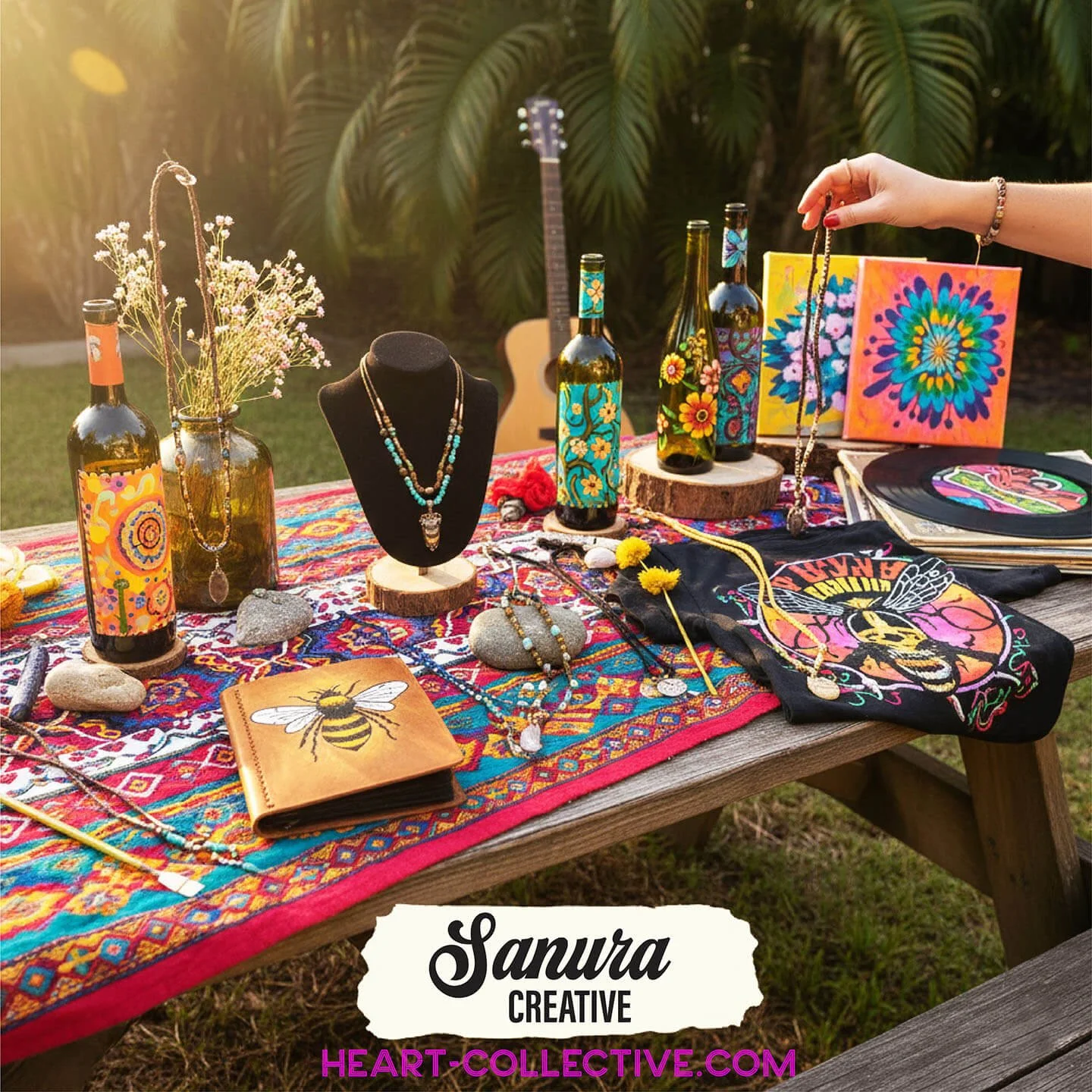 Sanura_Shop.jpg
