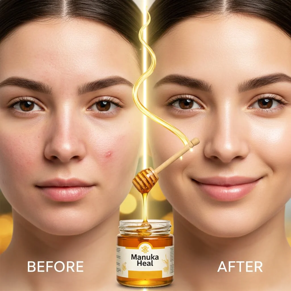 Manuka_4.jpg