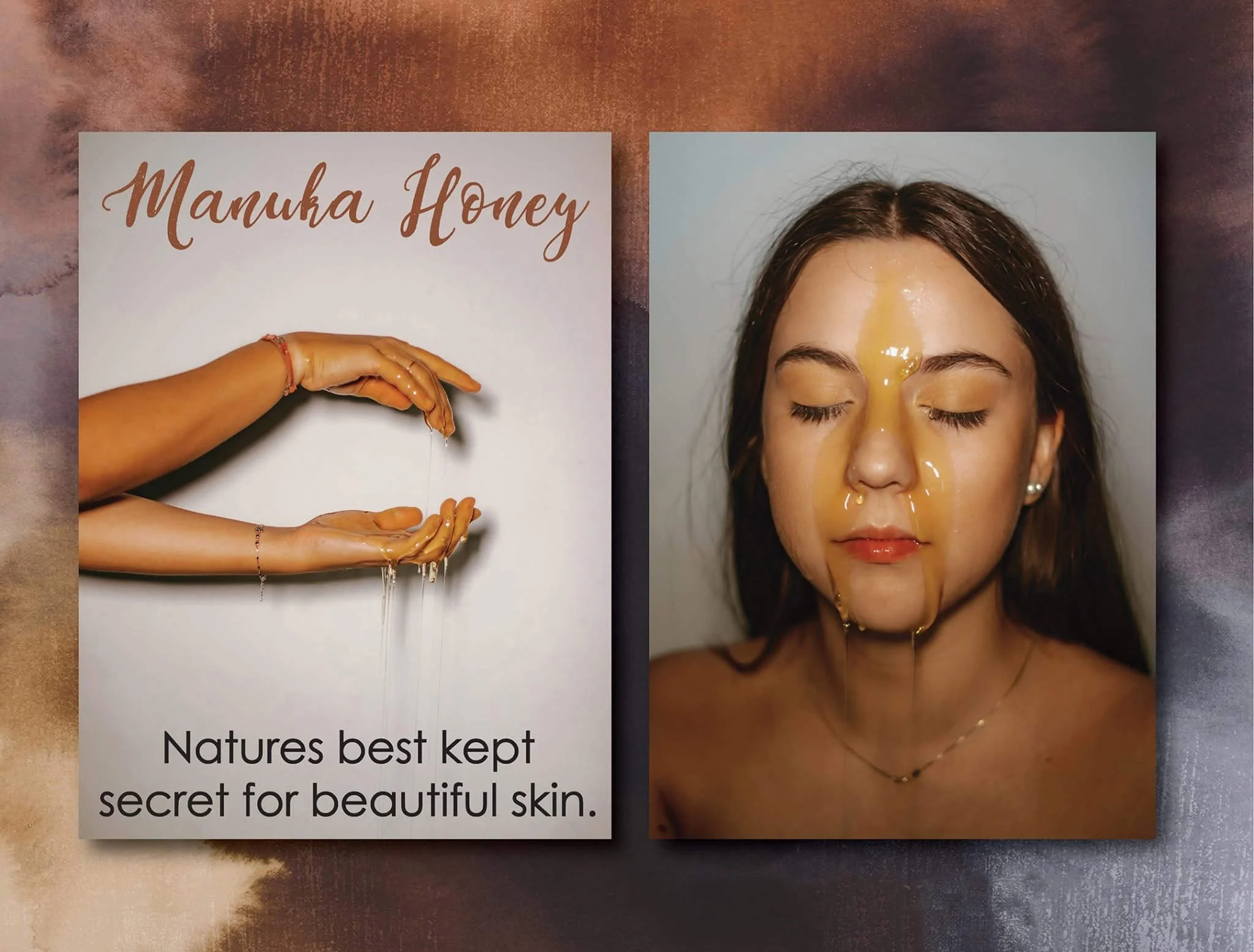 Manuka_8.jpg