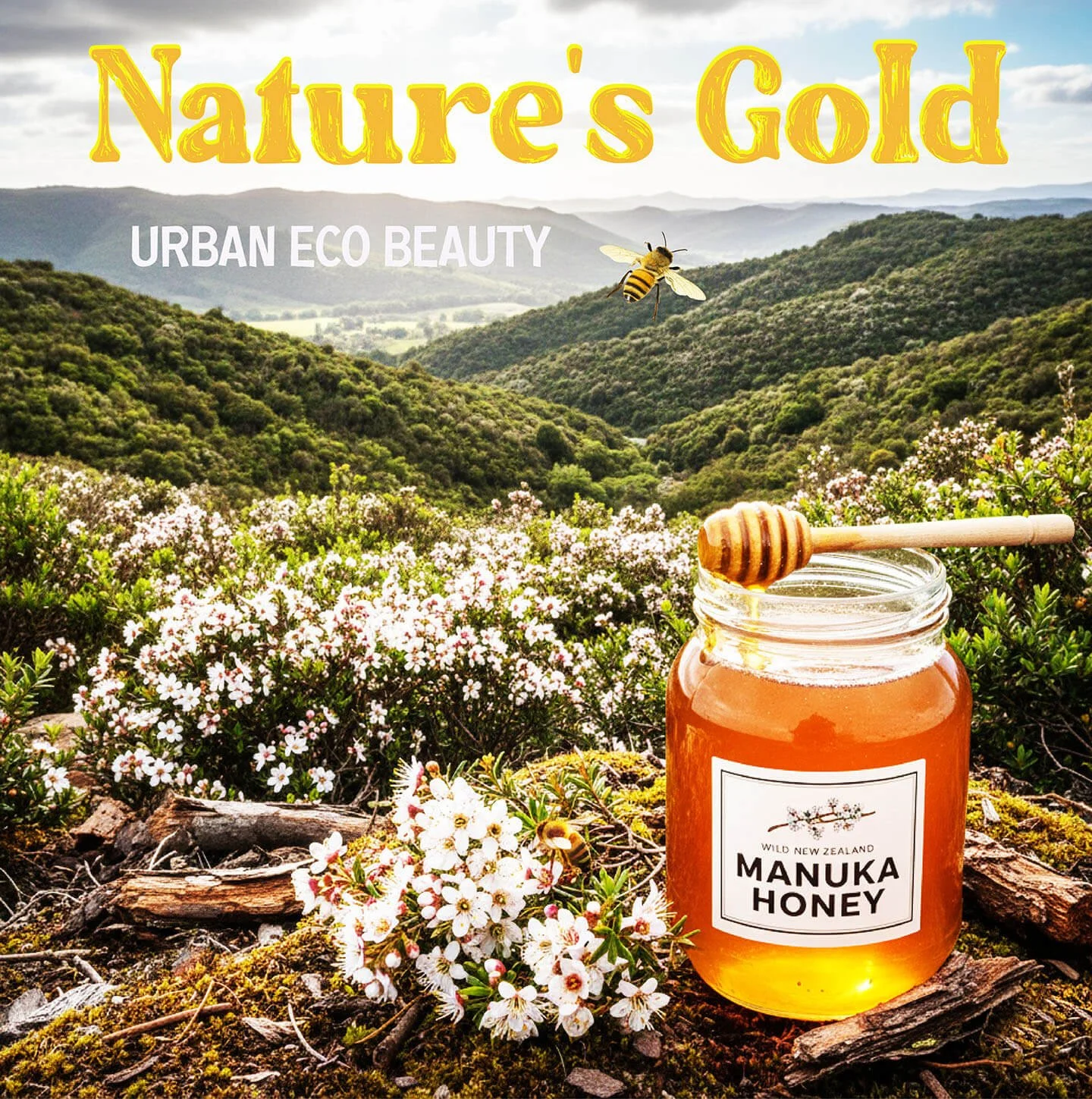 Manuka_Gold.jpg