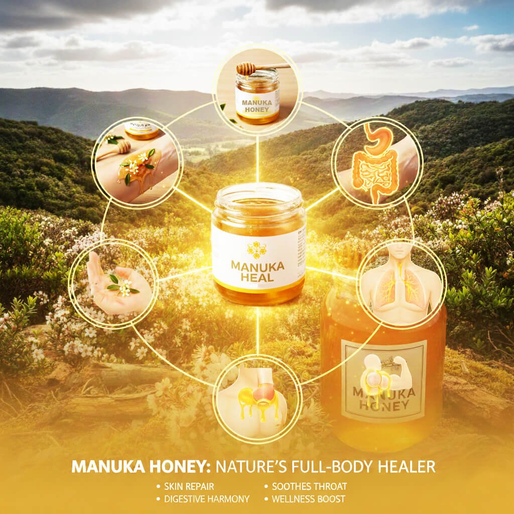 Manuka_Heal_3.jpg