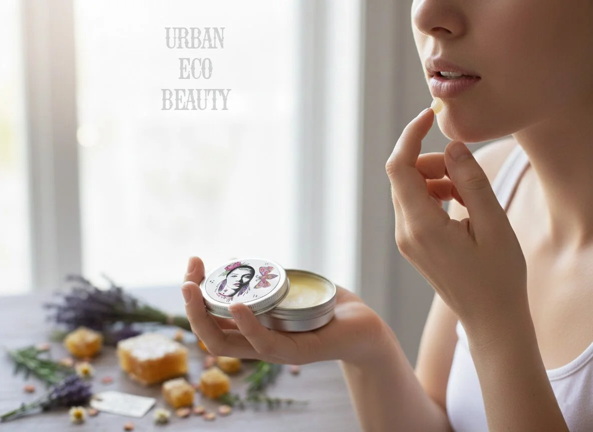 Lip_Balm_Butter_Urban_Eco_Beauty.jpg