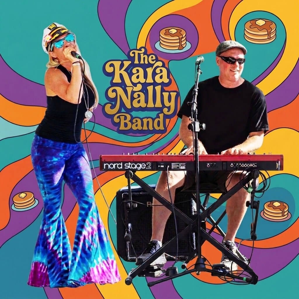 Kara_nally_band_sarasota_fl.jpg
