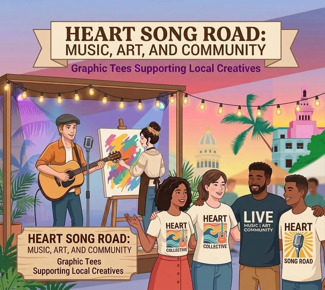 Heart_song_road_shop_music_events_tees.jpg
