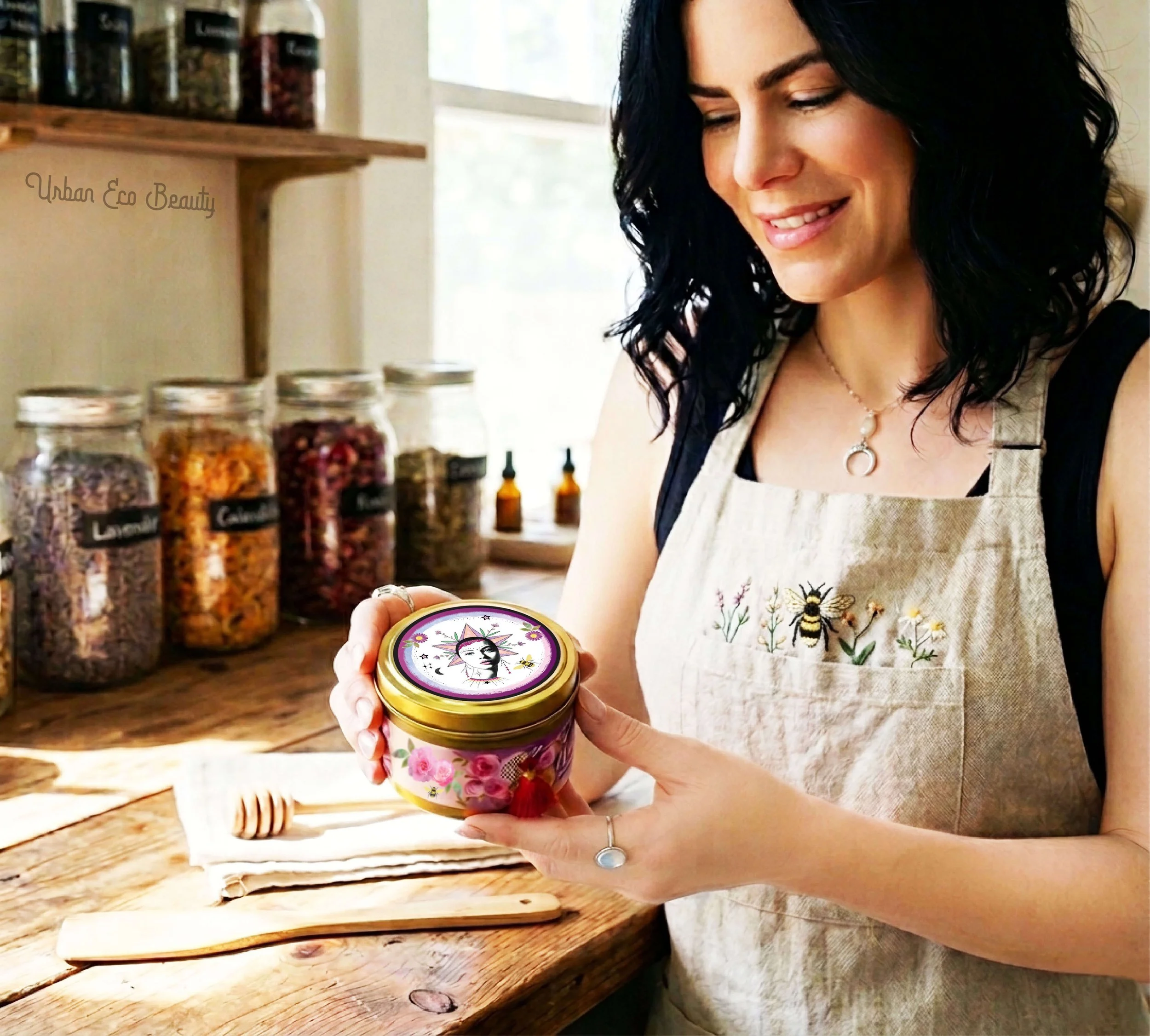 organic_lip_care_balm_urban_eco_beauty.jpg