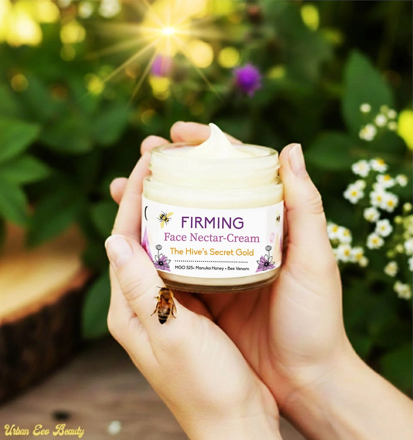 Bee_Venom_Manuka_Honey_Cream_.jpg