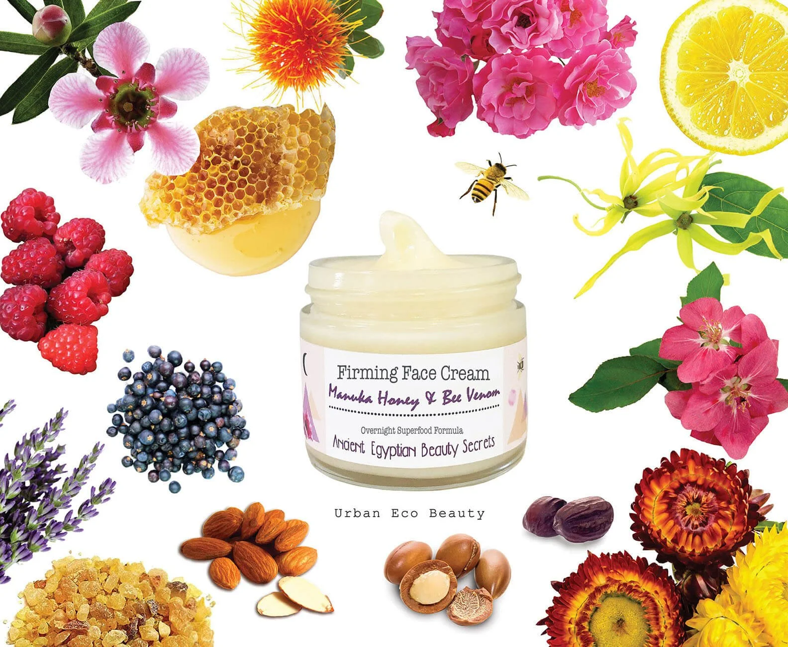 BeeFaceCream_ingredients_1 2.jpg