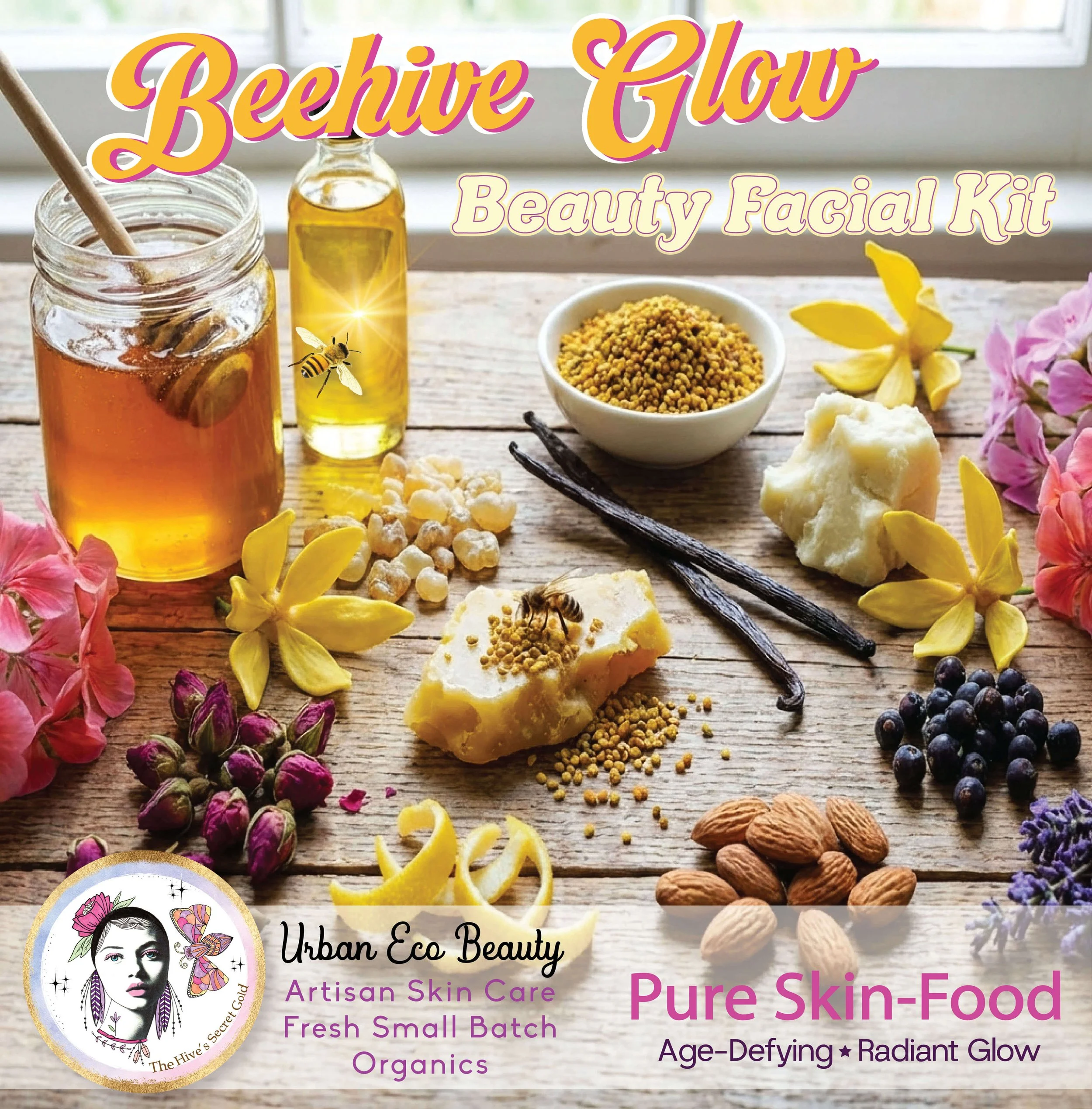 Facial_Kit_Organic_Urban_Eco_Beauty.jpg