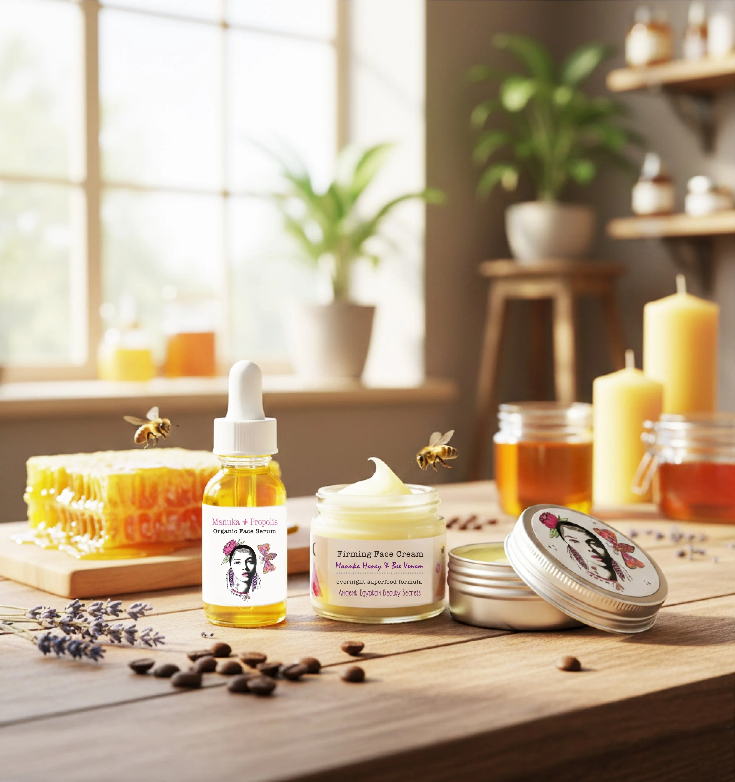 Facial_Kit_Shop_1.jpg