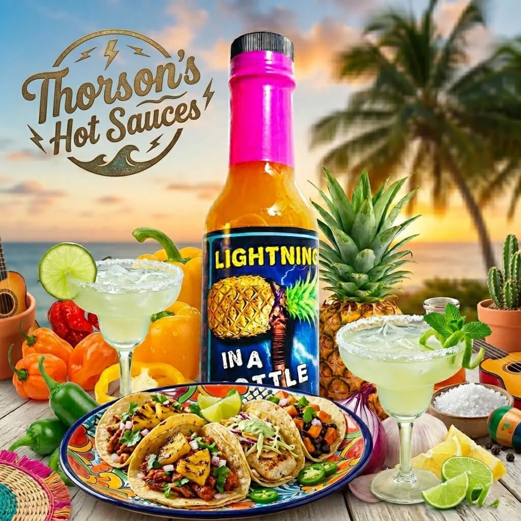 Thorson_Moore_Hot_Sauce_Tacos_Sarasota_Florida.jpg
