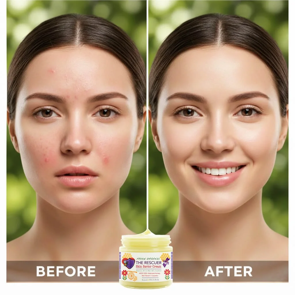 Clear_Face_EXAMPLE.jpg