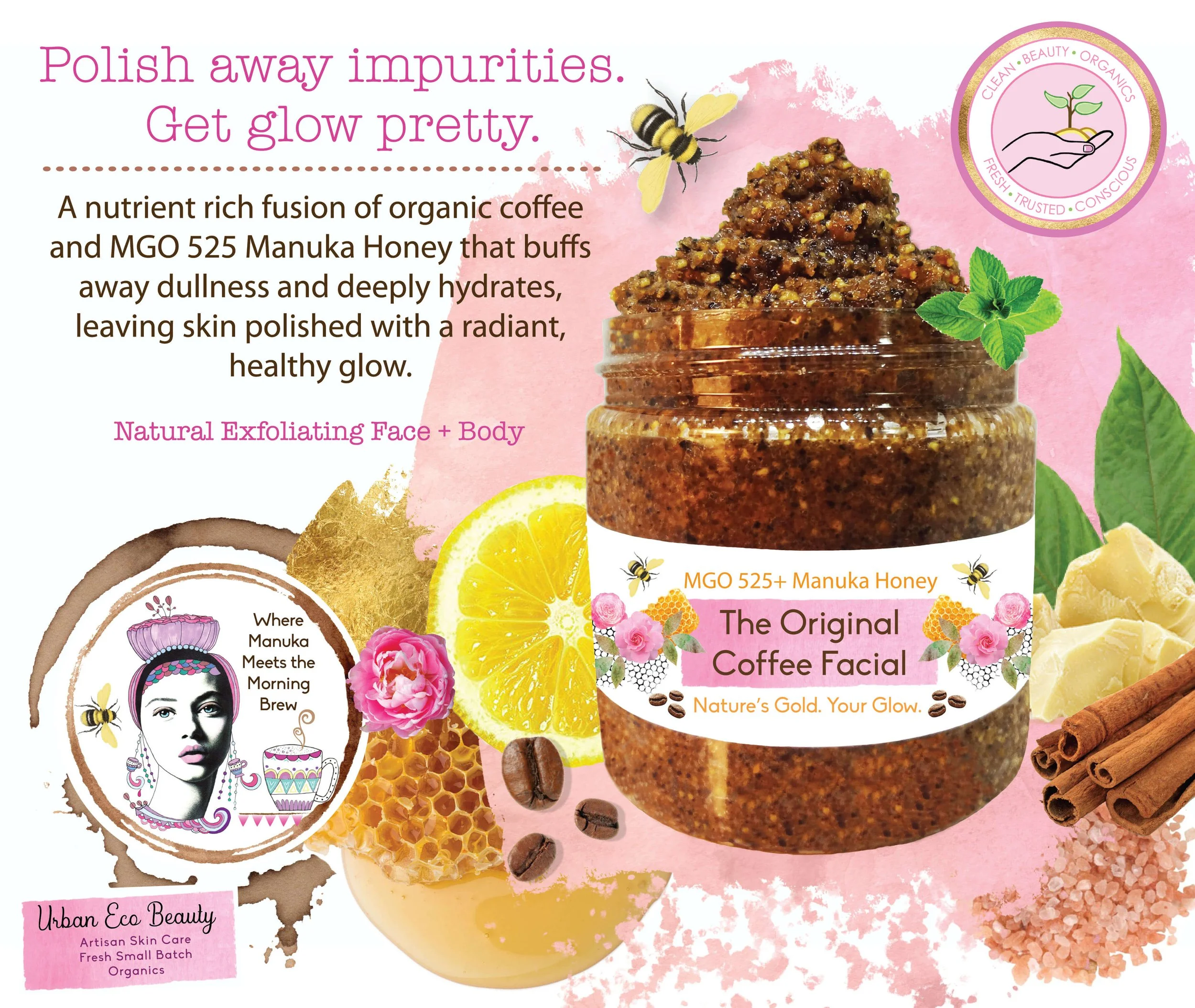 Urban_Eco_Beauty_Coffee_Scrub_Sarasota.jpg