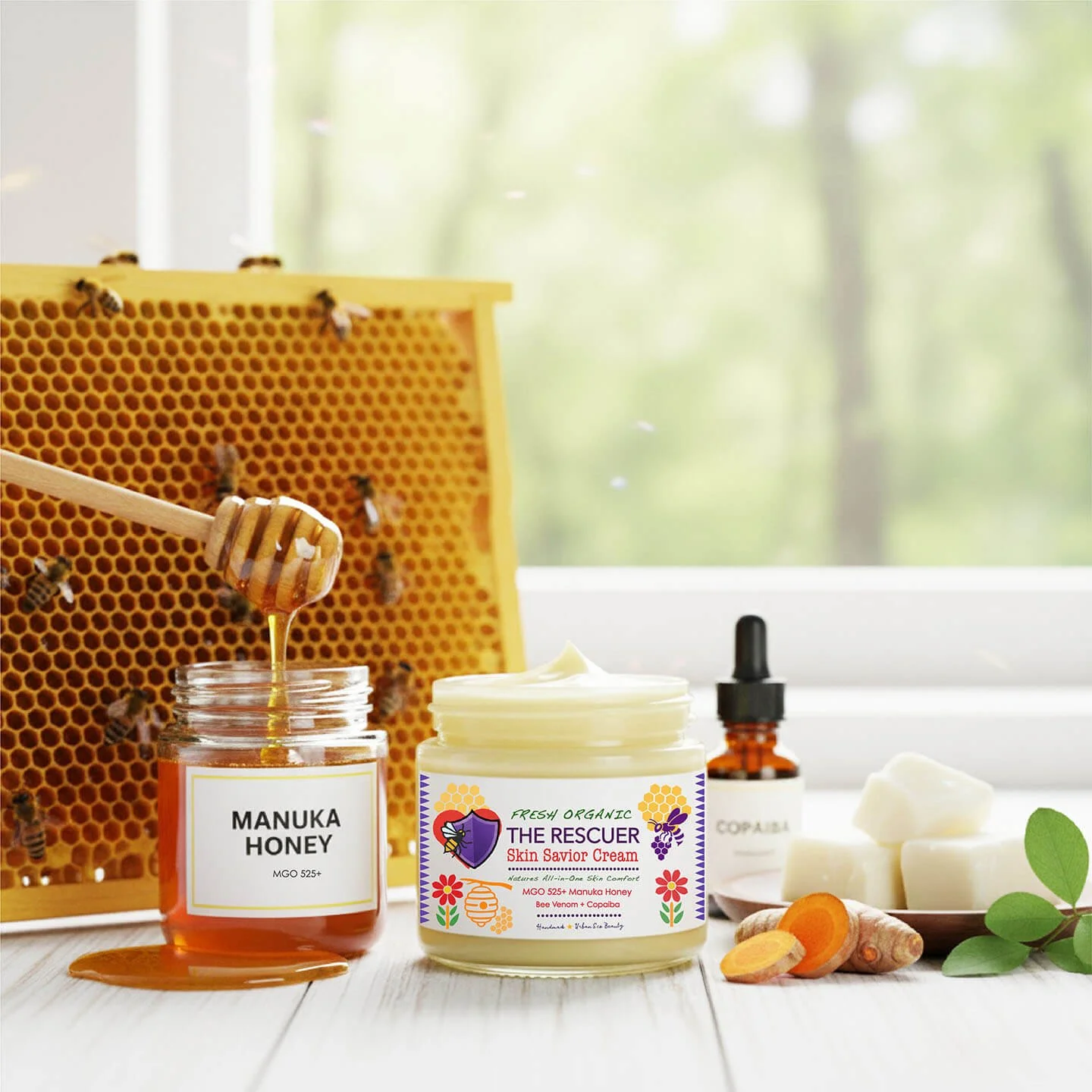 Miracle_Jar_Honey_1.jpg