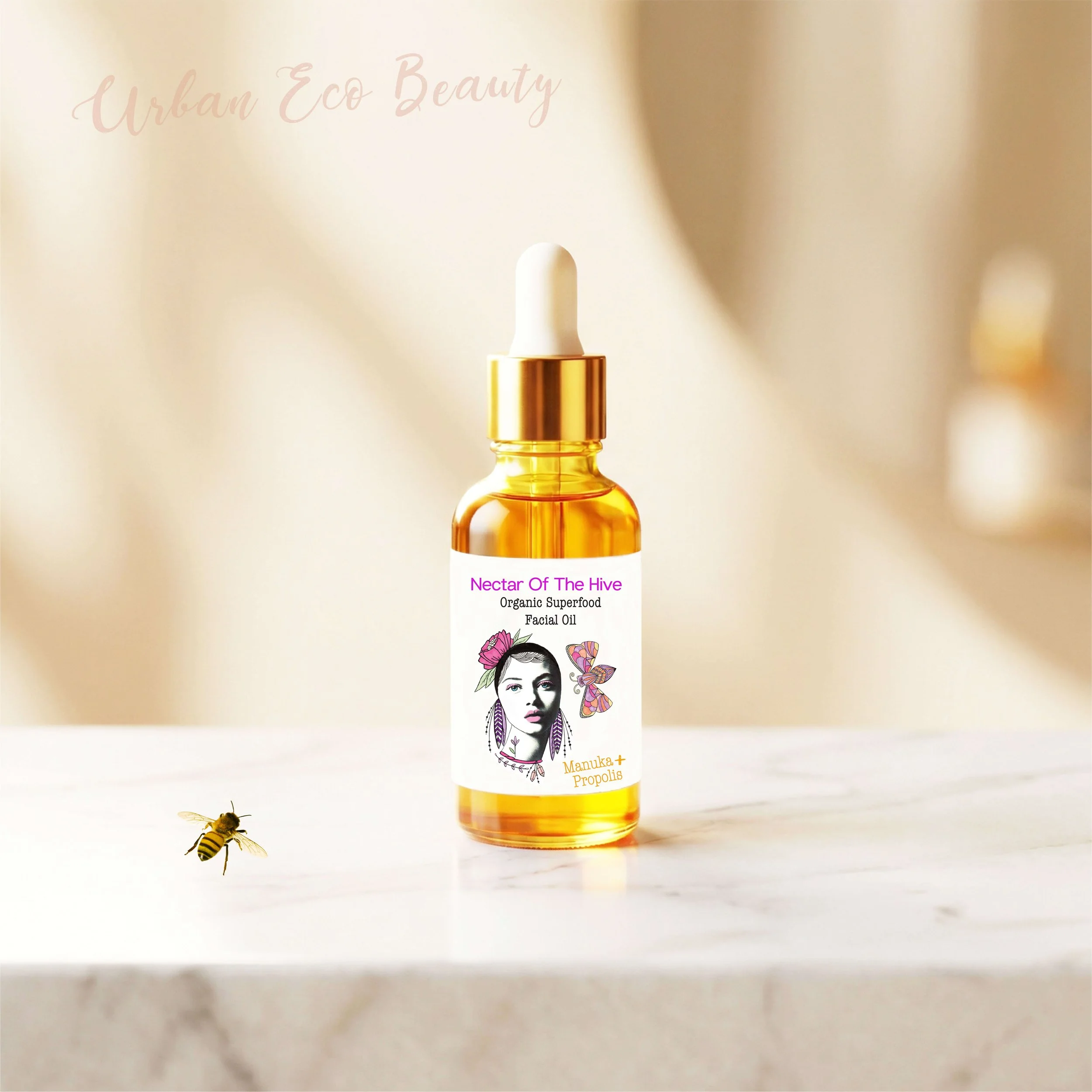facial_oil_bee_manuka_honey_Urban_eco_beauty.jpg