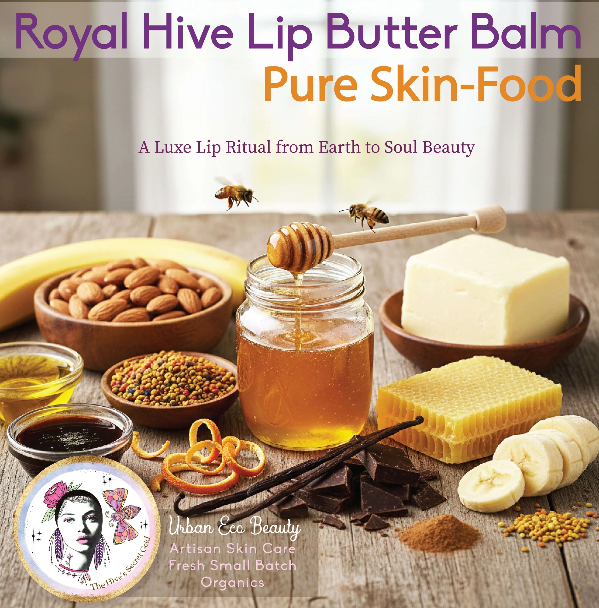 Urban_Eco_Beauty_Organic_Lip_Balm_Bee_Venom_Manuka.jpg