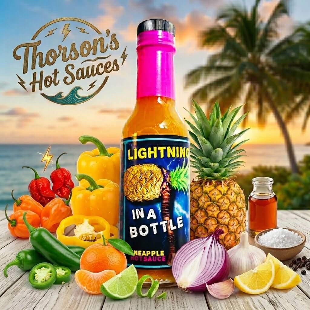 Pineapple_Hot_Sauce_Thorson_Moore_Sarasota.jpg