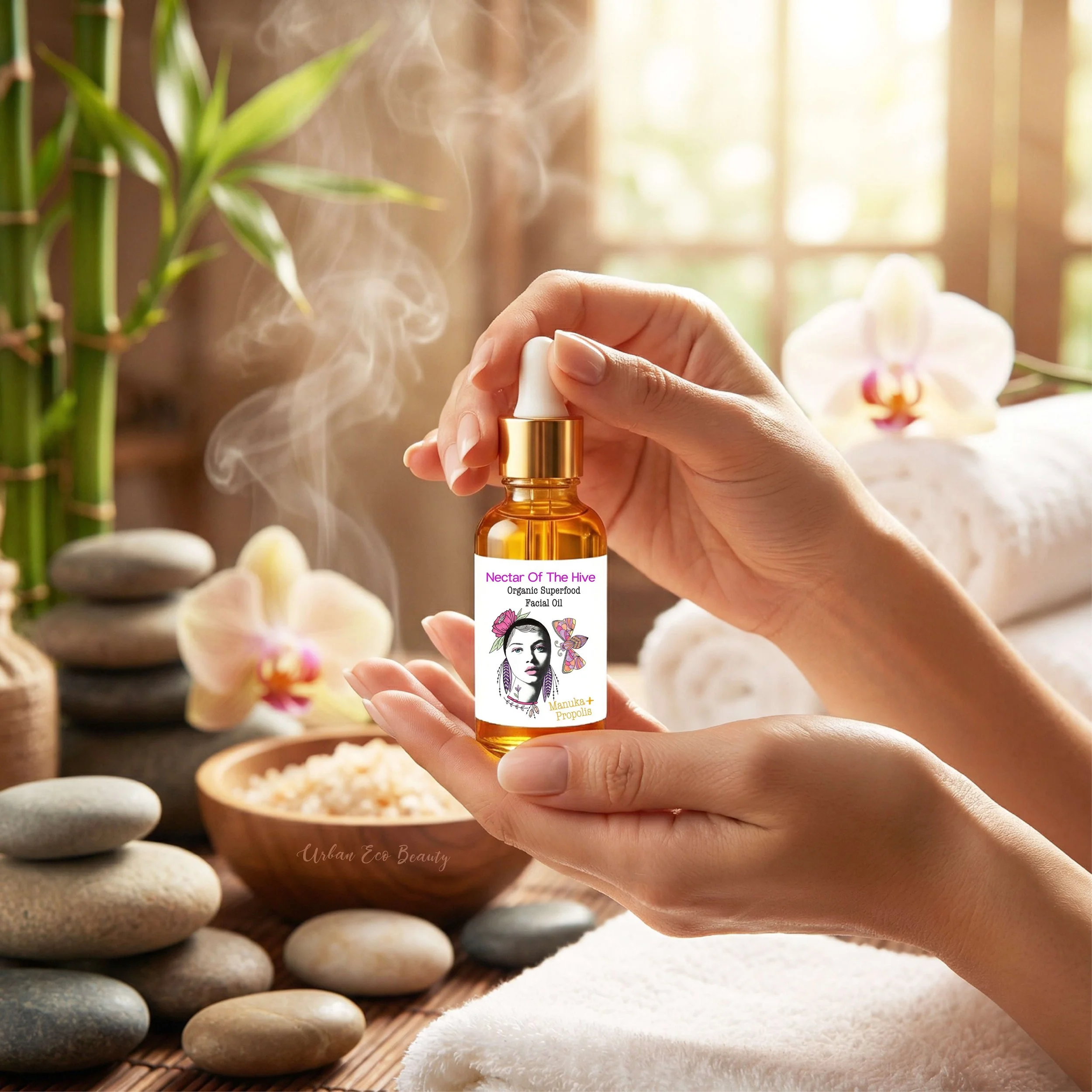 manuka_facial_oil_sarasota_spa.jpg
