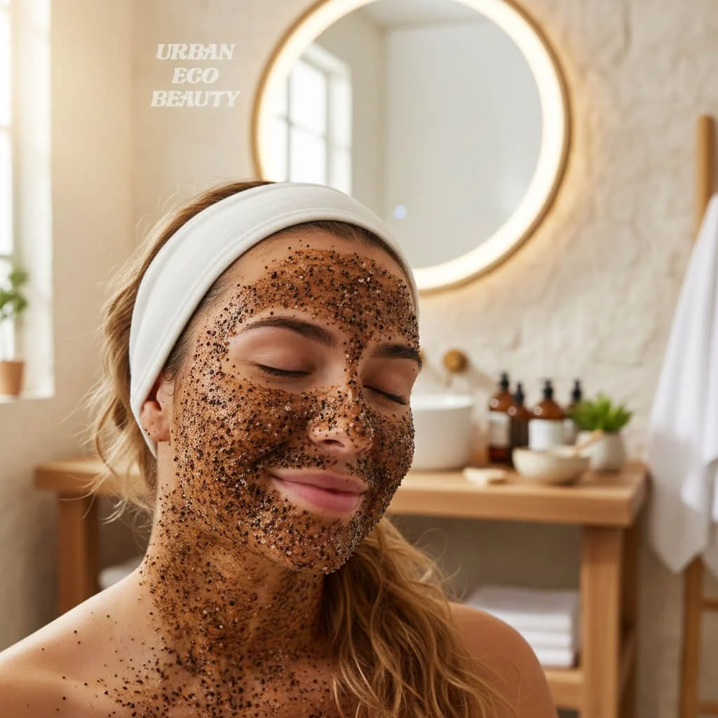 Coffee_Scrub_Spa.jpg