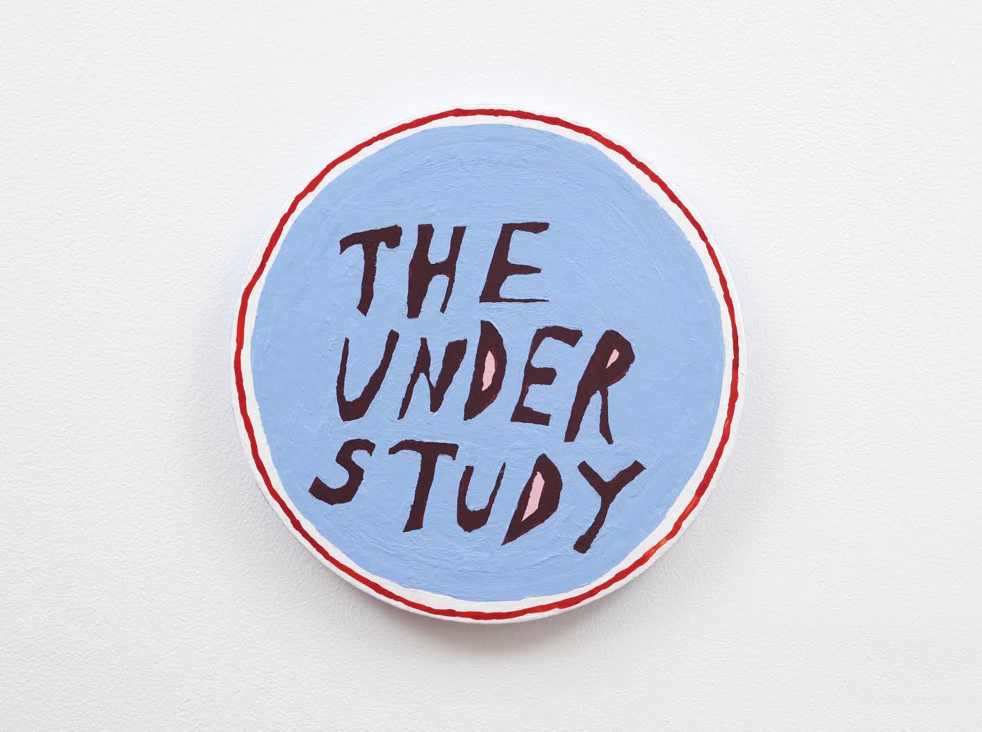 The Understudy