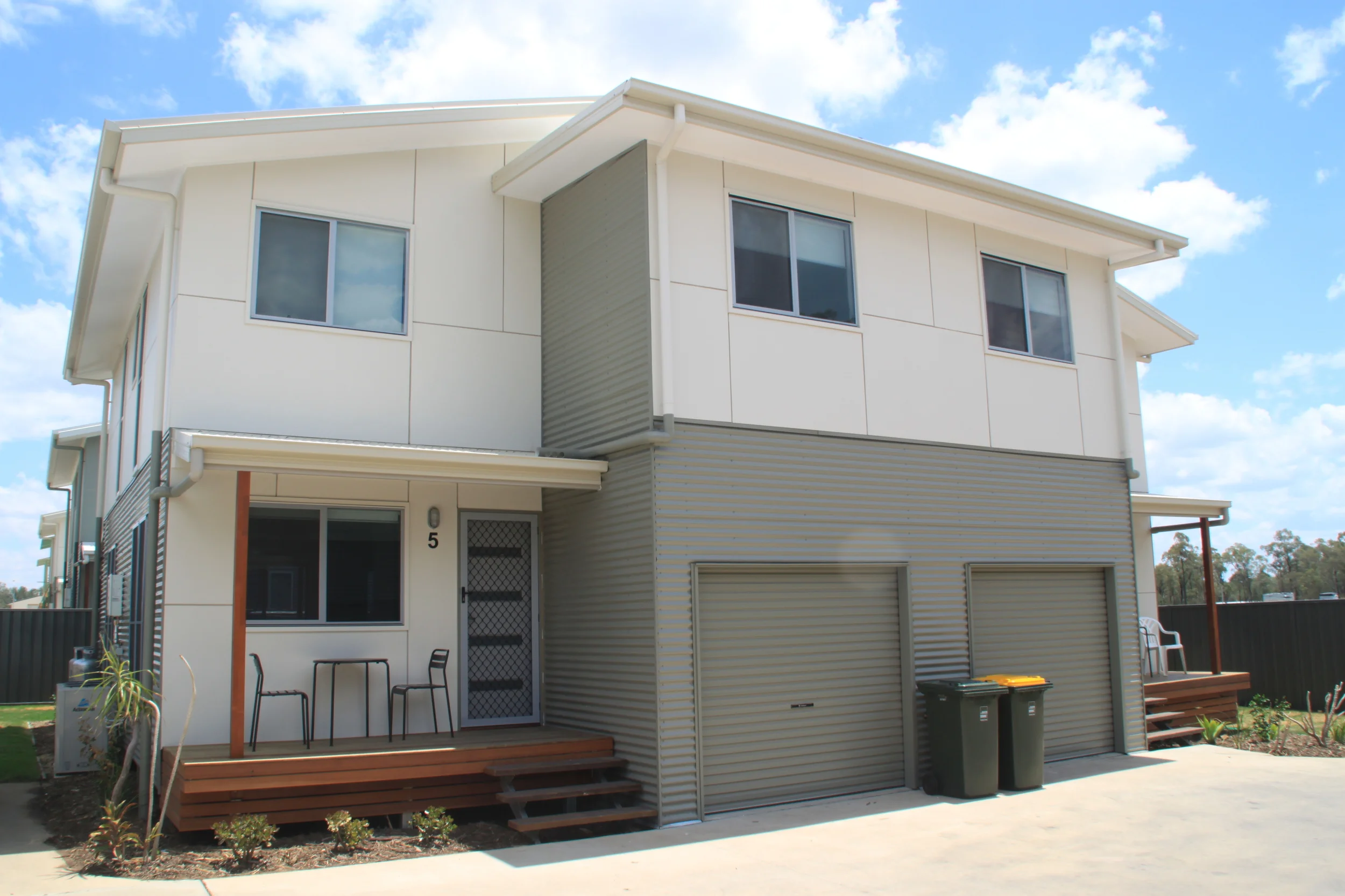 Townhouse.jpg