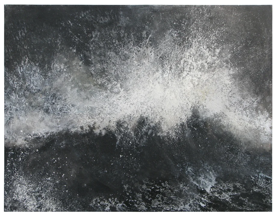 BRÆNDING 2010 Aske på finer 220x170
