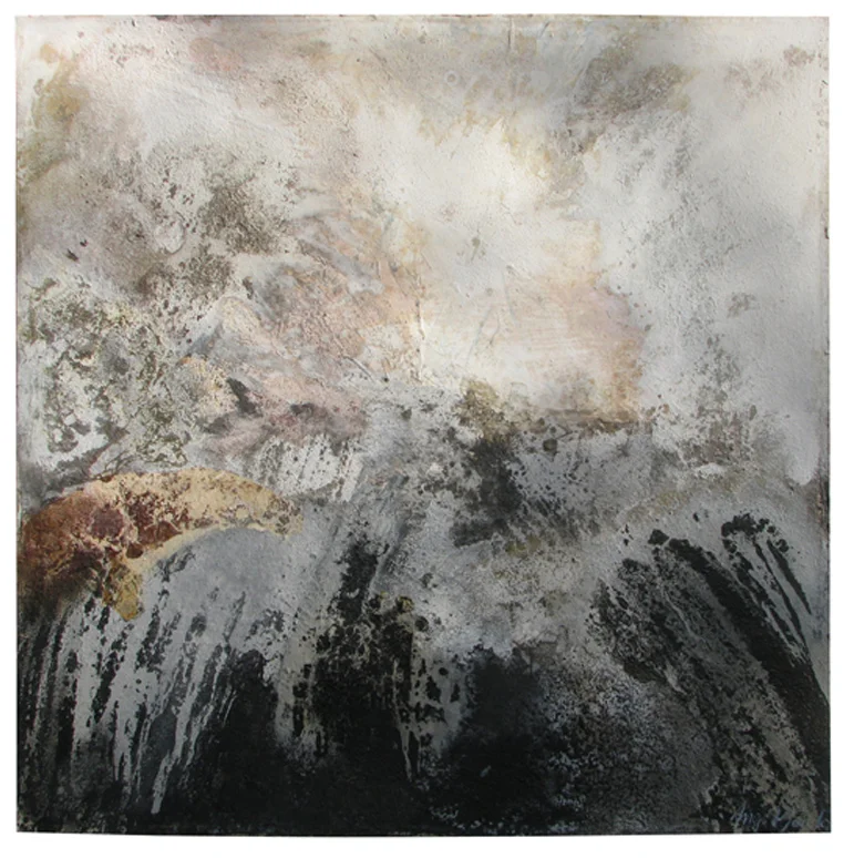 MAGMA 2011. Aske på finer 120x120