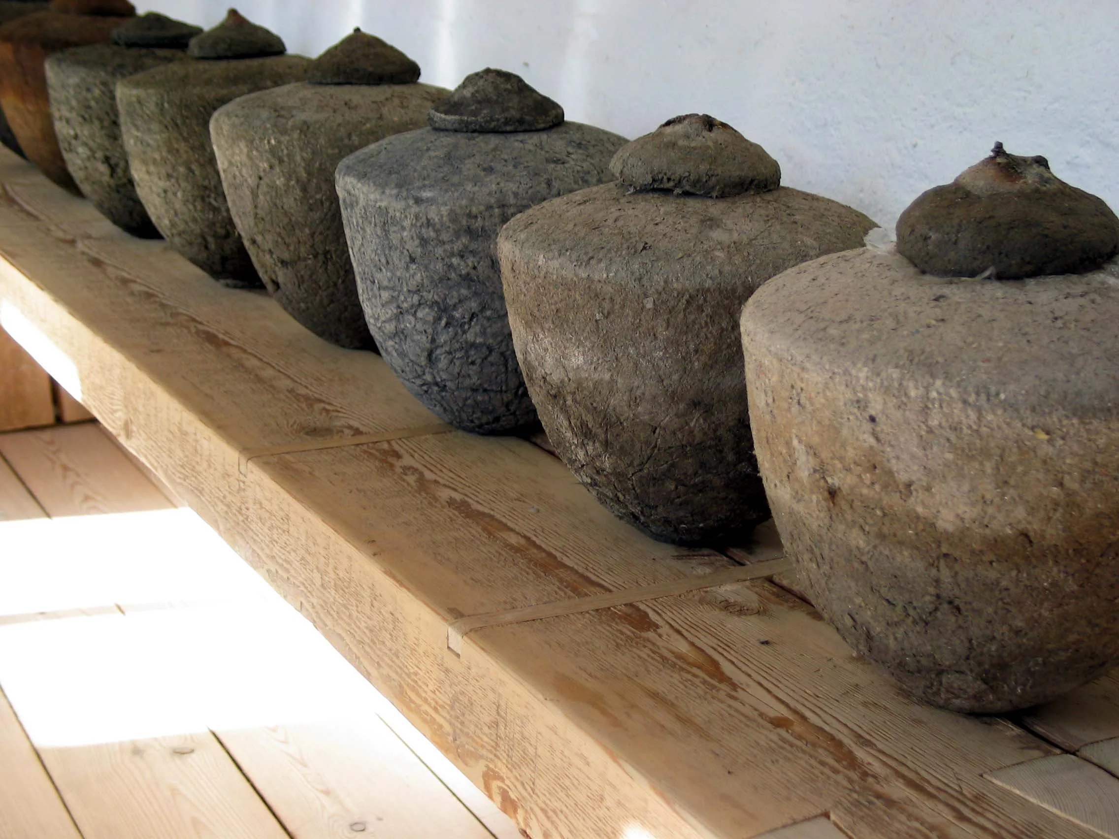 Inges påskeudstilling 2009 054.jpg