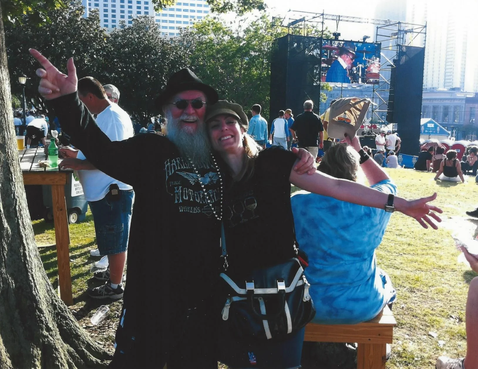 NOLA with Dr. John in the background.jpg