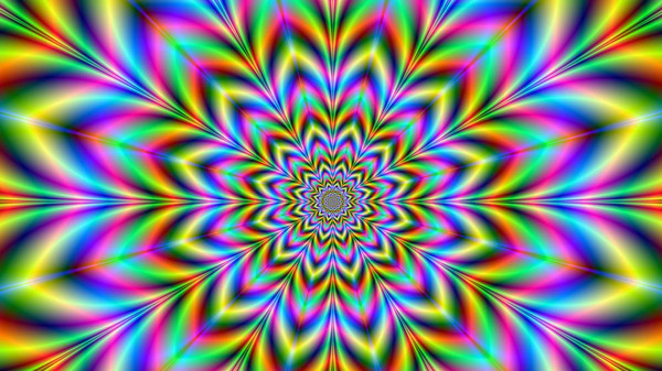 psychidelic.jpg
