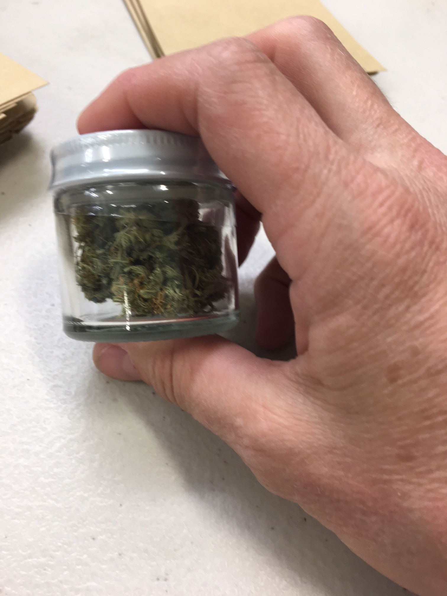OSB 2 g jar with product.JPG